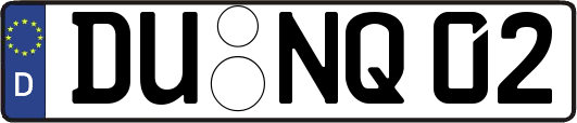 DU-NQ02