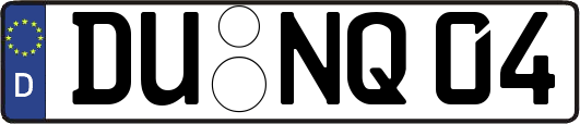 DU-NQ04