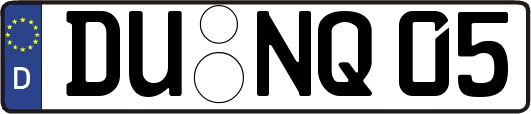 DU-NQ05