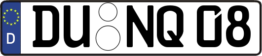 DU-NQ08