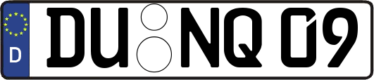 DU-NQ09
