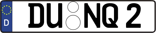 DU-NQ2
