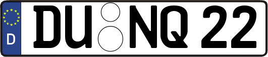 DU-NQ22