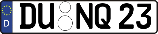DU-NQ23