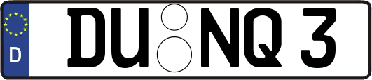 DU-NQ3
