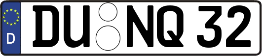 DU-NQ32