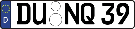 DU-NQ39