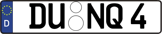 DU-NQ4