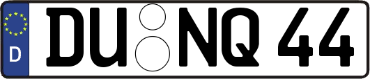 DU-NQ44