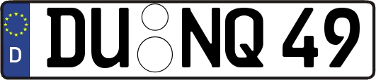 DU-NQ49