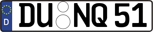 DU-NQ51