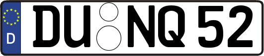 DU-NQ52