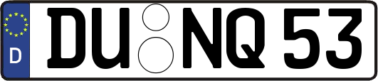 DU-NQ53