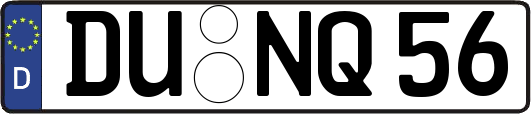 DU-NQ56