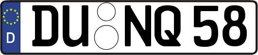 DU-NQ58