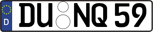 DU-NQ59