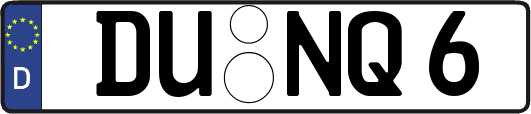 DU-NQ6