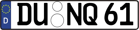 DU-NQ61