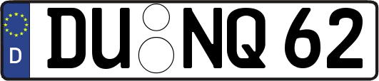 DU-NQ62