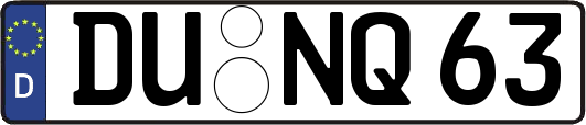 DU-NQ63