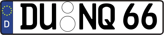DU-NQ66