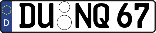 DU-NQ67