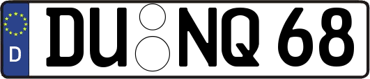 DU-NQ68