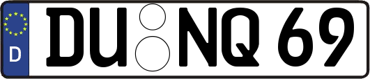 DU-NQ69
