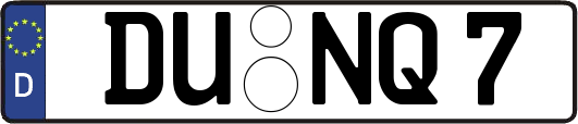 DU-NQ7