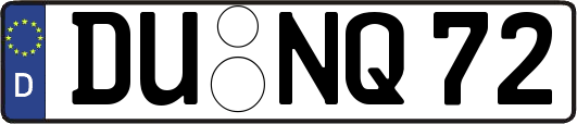 DU-NQ72