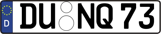 DU-NQ73