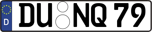 DU-NQ79