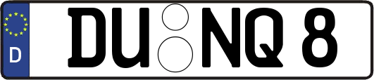 DU-NQ8
