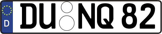 DU-NQ82