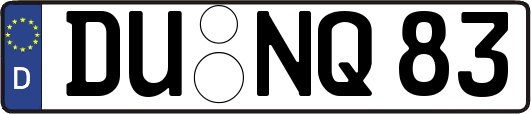 DU-NQ83