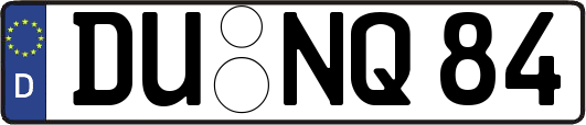 DU-NQ84