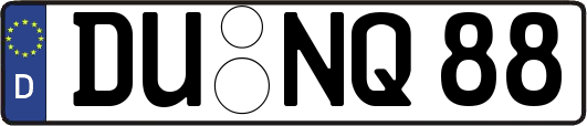 DU-NQ88
