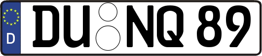 DU-NQ89