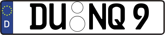 DU-NQ9