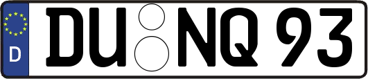 DU-NQ93