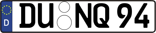 DU-NQ94