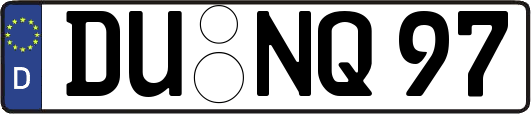 DU-NQ97