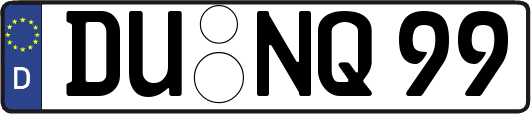 DU-NQ99