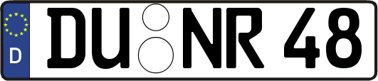 DU-NR48