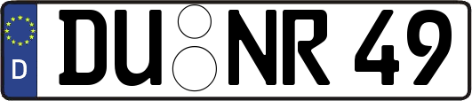 DU-NR49