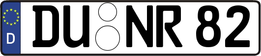 DU-NR82