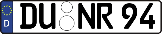 DU-NR94