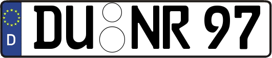DU-NR97
