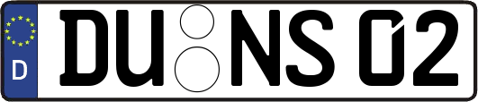 DU-NS02