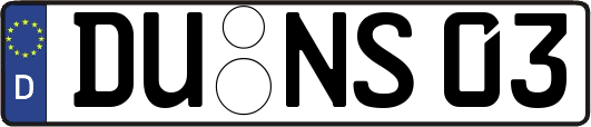 DU-NS03